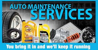 Auto Diagnostics— Auto Maintenance Services in Portsmouth, VA Auto Diagnostics— Auto Maintenance Services in Portsmouth, VA