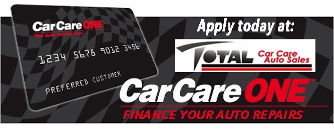 Car diagnostics — Car Tire in Portsmouth, VA Car diagnostics — Car Tire in Portsmouth, VA