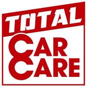 Total Car Care Total Car Care
