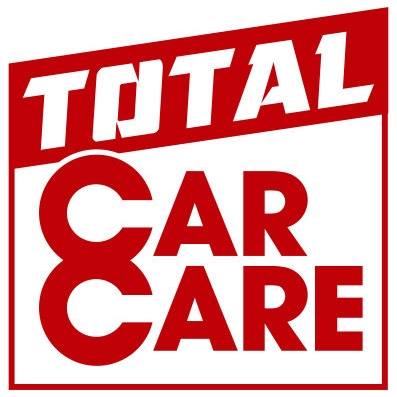 Total Car Care Total Car Care