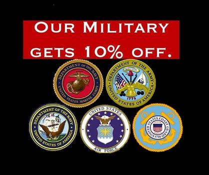 Auto Transmission Repair — Military Discount  in Portsmouth, VA