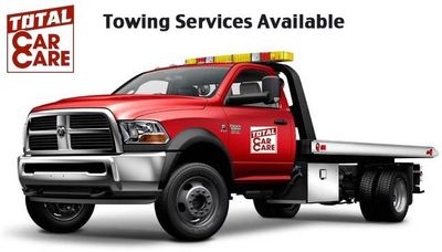 Auto Towing Service — Towing Service Truck in Portsmouth, VA Auto Towing Service — Towing Service Truck in Portsmouth, VA
