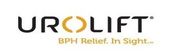 Urolift Urolift
