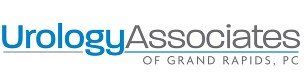 Urology Associates of Grand Rapids Urology Associates of Grand Rapids