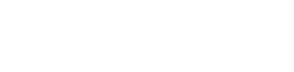 Medtronic Medtronic