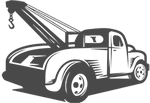 Owl Towing & Storage Inc.