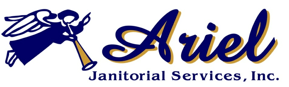 Ariel Janitorial Service, Inc. Ariel Janitorial Service, Inc.