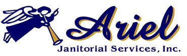 Ariel Janitorial Service, Inc. Ariel Janitorial Service, Inc.