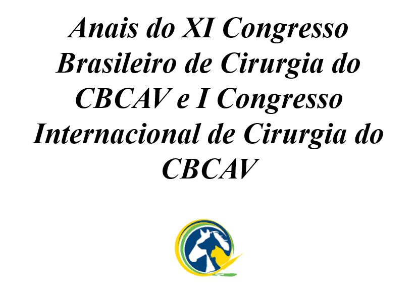 CBCAV
