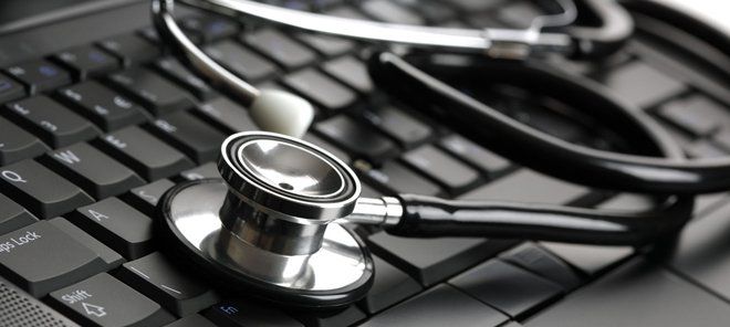 Health and safety - Stoke-on-Trent, Staffordshire - Industrial Medical Group Ltd - Health checks