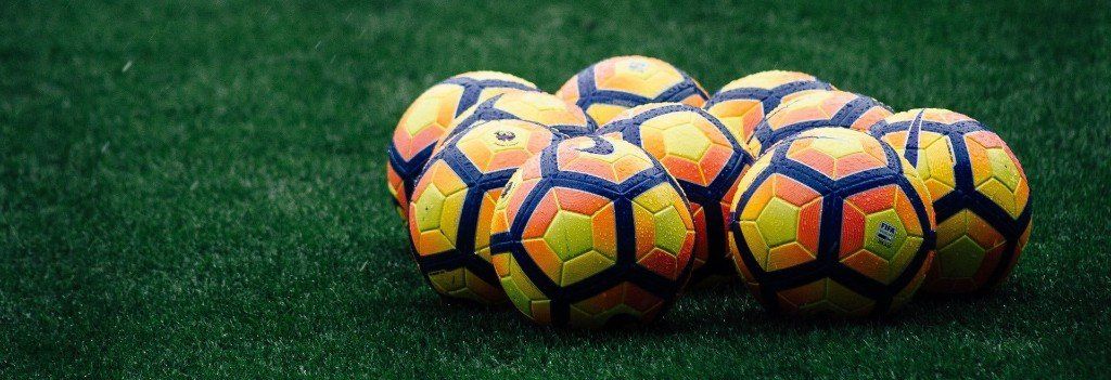 Fundraiser Ideas for Soccer Teams