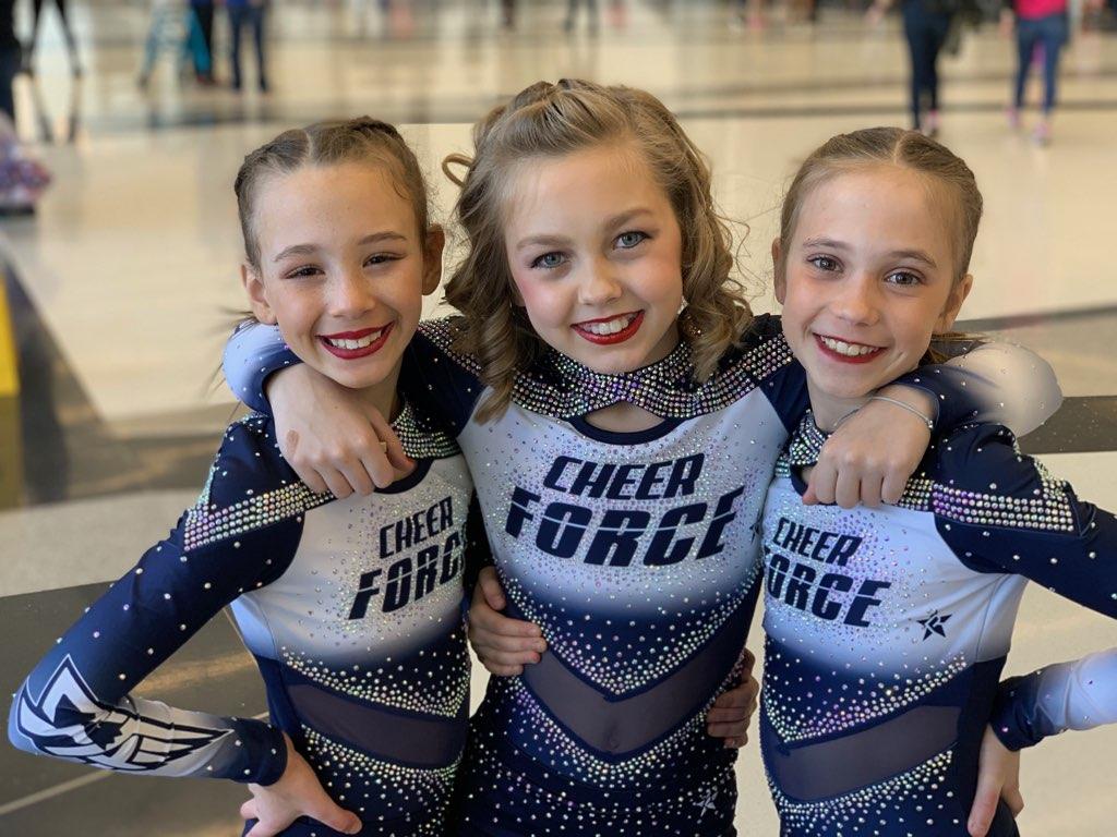 Cheer Fundraiser Ideas Gymnastics Fundraiser Ideas Cheerleading Fundraising Ideas