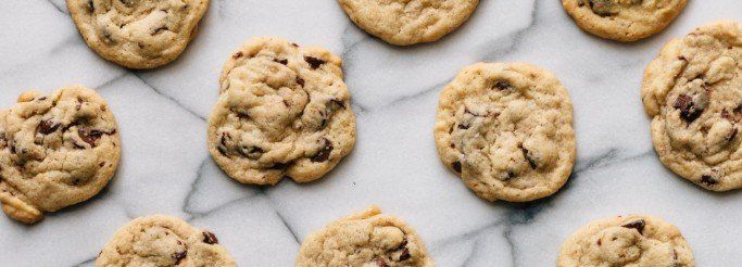 fundraiser ideas for soccer teams