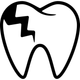 endodonzia