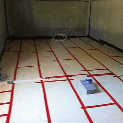 Basement conversions Dorset and Somerset Damp Proof Course