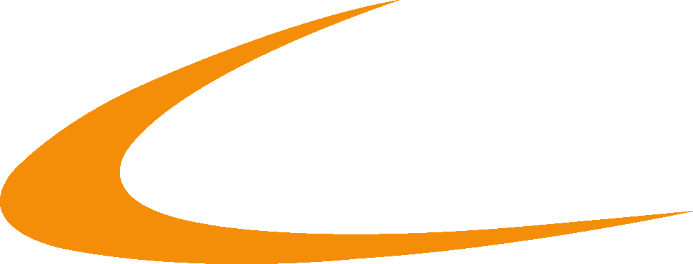 Cedar Preservation Ltd company logo