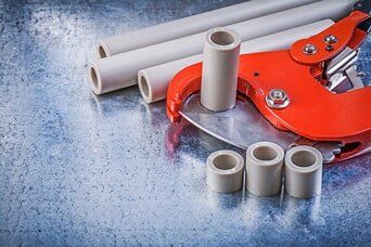 Plumbing Tools - Residential and Commercial Plumbing in Bloomington IL Plumbing Tools - Residential and Commercial Plumbing in Bloomington IL