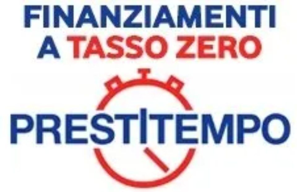 Finanziamenti