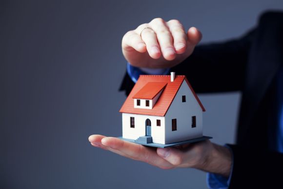 assicurazione casa