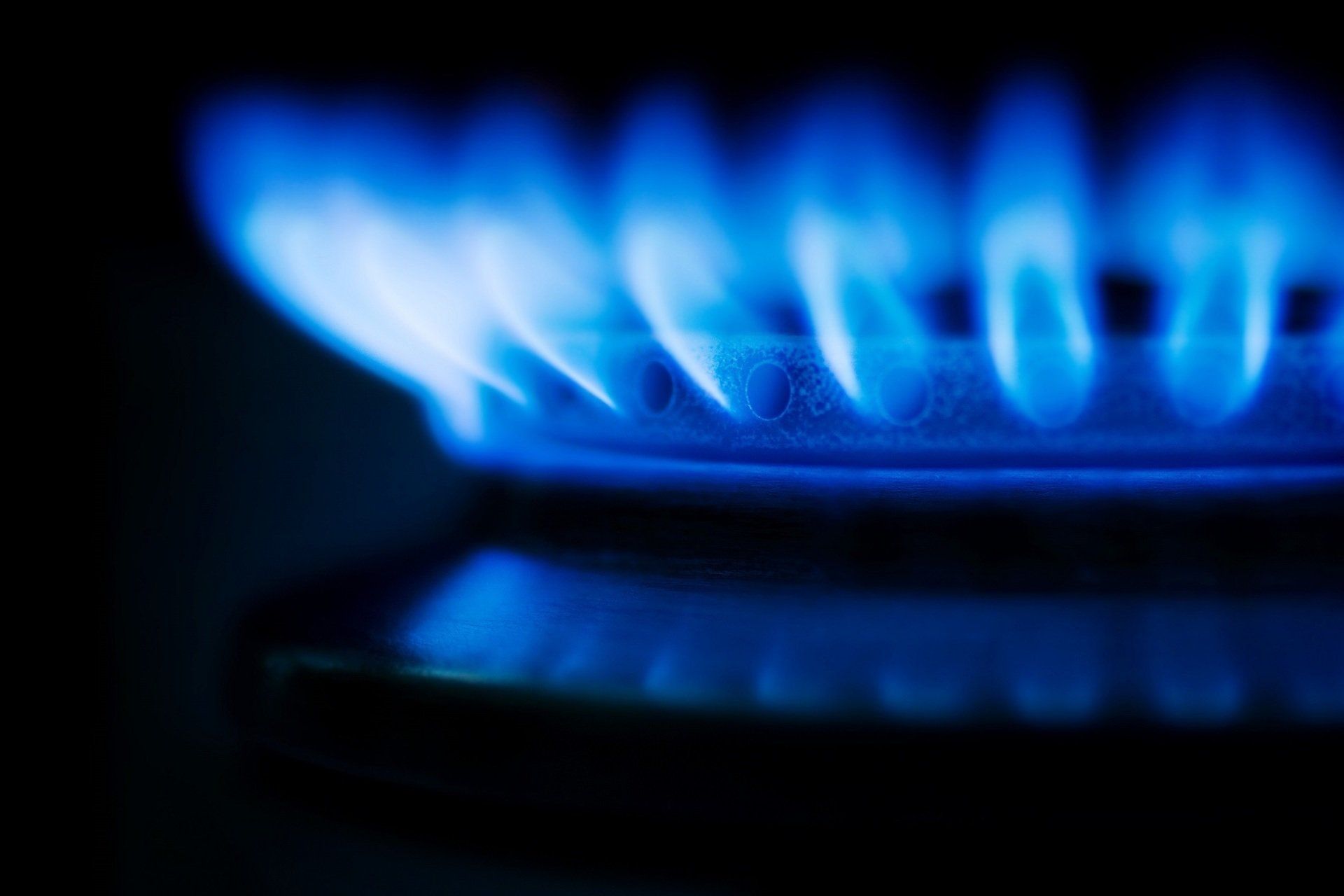 impianti gas