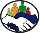 Killinarden Community Centre | Tallaght, Dublin 24