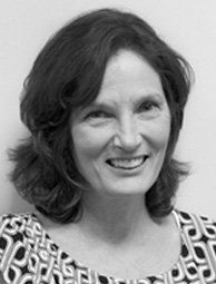 Lynne Smith