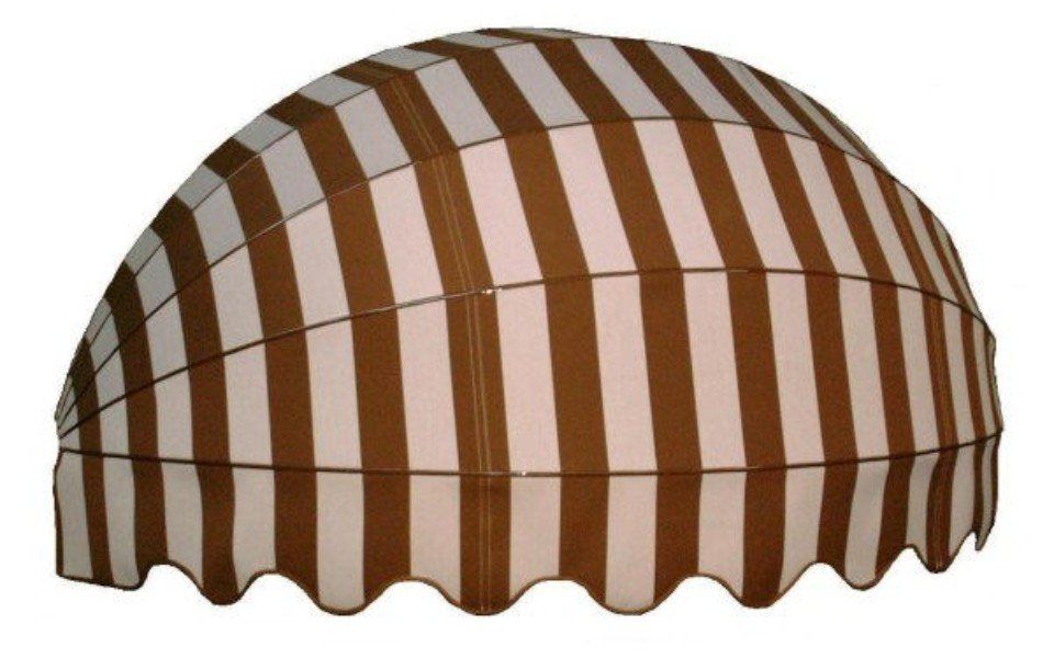 Cappottina GIRASOLE
