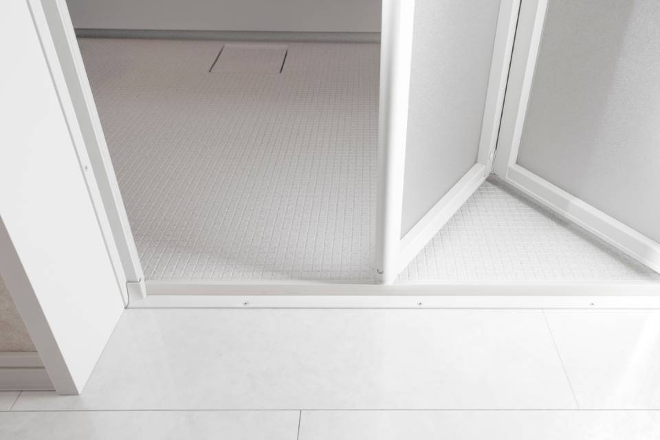 Porte serigrafate