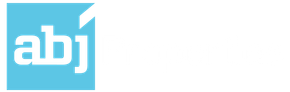 ABJ Properties Logo