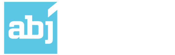 ABJ Properties Logo