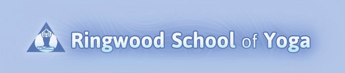 ringwoodyoga_banner9_031014 ringwoodyoga_banner9_031014