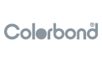 Colorbond logo