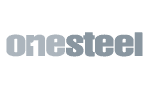 onesteel logo