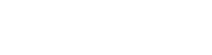 Logo Imor s.n.c.