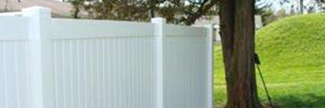 Wainscoting — Ephrata, PA — Ephrata Agway Wainscoting — Ephrata, PA — Ephrata Agway