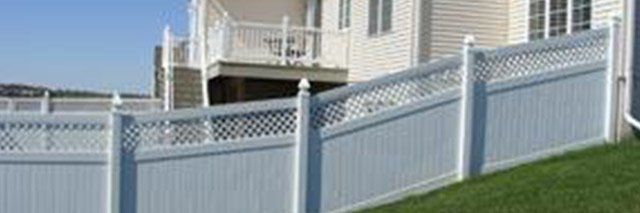 Lattice Topper — Ephrata, PA — Ephrata Agway Lattice Topper — Ephrata, PA — Ephrata Agway