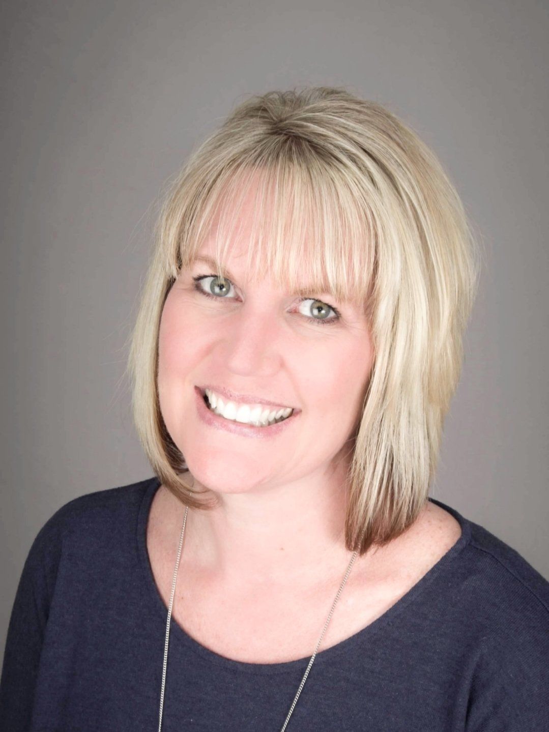 Amy Bauder — Ephrata, PA — Ephrata Agway
