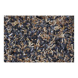 Hoover Mix Bird Feed — Ephrata, PA — Ephrata Agway Hoover Mix Bird Feed — Ephrata, PA — Ephrata Agway