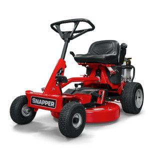 Rear Engine Riding Lawn Mower — Ephrata, PA — Ephrata Agway Rear Engine Riding Lawn Mower — Ephrata, PA — Ephrata Agway