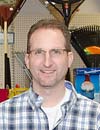 Dave Smith — Ephrata, PA — Ephrata Agway