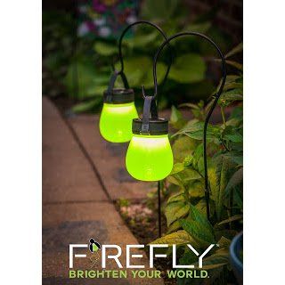 Firefly Lantern — Ephrata, PA — Ephrata Agway Firefly Lantern — Ephrata, PA — Ephrata Agway