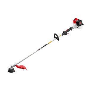 Commercial String Trimmer — Ephrata, PA — Ephrata Agway Commercial String Trimmer — Ephrata, PA — Ephrata Agway