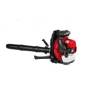 Backpack Blower — Ephrata, PA — Ephrata Agway Backpack Blower — Ephrata, PA — Ephrata Agway
