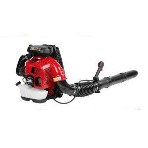 Red Backpack Blower — Ephrata, PA — Ephrata Agway Red Backpack Blower — Ephrata, PA — Ephrata Agway
