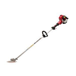 Reciprocator Trimmer — Ephrata, PA — Ephrata Agway Reciprocator Trimmer — Ephrata, PA — Ephrata Agway