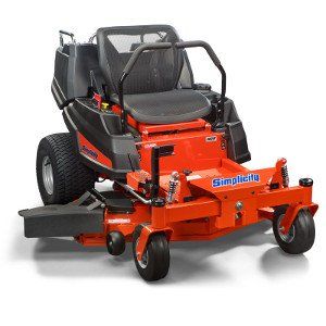 Zero Turn Mower — Ephrata, PA — Ephrata Agway Zero Turn Mower — Ephrata, PA — Ephrata Agway