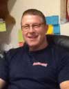 Steve Smith — Ephrata, PA — Ephrata Agway