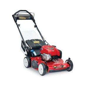 Personal Pace Mower — Ephrata, PA — Ephrata Agway Personal Pace Mower — Ephrata, PA — Ephrata Agway