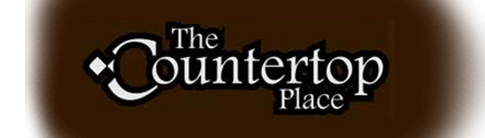 The Countertop Place Inc. The Countertop Place Inc.