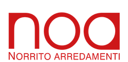 http://www.falegnamerianorrito.com/ Fratelli Norrito